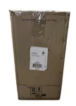 Generation Lighting Chatham 2-LIGHT 21" Led Outdoor Wall Sconce Weathered Copper. Fixed Price $369.99.