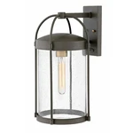 Hinkley Lighting 1175OZ Outdoor. Fixed Price $40.71.