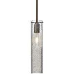 Besa Lighting 1TT-JUNI16CL-BR Pendant Bronze. Fixed Price $362.88.