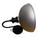 Minka The Great Outdoors Light Sand Silver Wall Mount, 71251-295. Fixed Price $75.65.