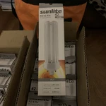 Sunlite 60575 PLT42/E/SP41K 42W GX24Q- 4-4 Pin 3200 Lumen ( 16 Count) New.. Fixed Price $85.00.