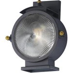 Maxim Lighting 10181OIAB Portside Outdoor Wall. Fixed Price $176.80.