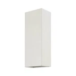Livex Lighting, 24673-91, Derby, Outdoor/indoor Ada Large Sconce, Brushed Nickel. Fixed Price $75.71.