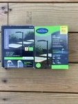 Portfolio Landscape 2-WATT Contemporary Low Voltage Led Path Light 2851298. Fixed Price $57.99.