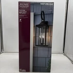 Home Decorators KSZ1603AX-01/BR Havenridge 3-LIGHT Espresso Bronze 2 Pack. Fixed Price $67.50.