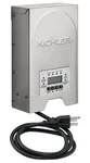 Kichler 12217 Programmable 200W 12V/15V Multi-tap Landscape Lighting Transformer. Fixed Price $99.95.