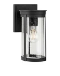 Progress Lighting Belden 11" Tall Outdoor Wall Sconce, P560271-031 Black. Fixed Price $49.86.