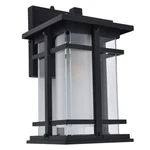 Lutec Craftsman Style Outdoor Led Wall Lantern Classic Timeline Look Bulb. Fixed Price $59.97.