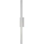 ET2 Contemporary Lighting E42344-SA Alumilux Line 5CCT Outdoor Wall. Fixed Price $363.80.