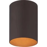 Volume Lighting Outdoor Flush Mount V9615-79. Fixed Price $39.99.
