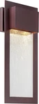 Minka Lavery Two-light Wall Mount Fixture Elegant Home Lighting Solution. Fixed Price $369.99.