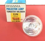 Ejn Eld MR16 150W 21V Photo Stage Projection Light Bulb Lamp New Syl 54749. Fixed Price $7.95.