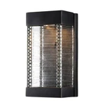 Maxim 55222 Stackhouse 10" Vivex Led Wall Sconce - Bronze. Fixed Price $187.20.