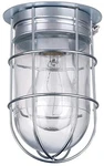 Canarm Outdoor Black Barn Light Industrial Wall Ceiling Mount Sconce,. Fixed Price $20.66.
