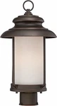 Nuvo Lighting 62/634 Led Outdoor Post Mount. Fixed Price $274.99.