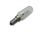 Simpson Top Mount Fridge Lamp Light Bulb Globe Suits: SR390B. Fixed Price $7.81.