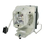 Jaspertronics Original Lamp & Housing - Optoma TP362 Projectors 1YR Warranty. Fixed Price $84.99.