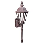 Seagull Lighting 8823-26. Fixed Price $35.00.