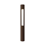 Hinkley Lighting Atlantis Landscape Bollard, Bronze - 15601BZ. Fixed Price $237.15.
