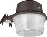 Led Barn Dusk Dawn Area Lights W/ Photocell Outdoor Security Flood. Fixed Price $59.29.