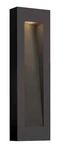Hinkley Lighting 1669-LED 2 Compliant Dark Sky Outdoor Bronze. Fixed Price $849.00.