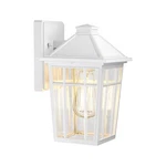 Darkaway Sconce Lights Wall Fixtures, Front Porch Outdoor.... Fixed Price $72.92.