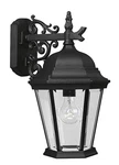 Nib Progress Lighting P5683-31 Welbourne 1-LIGHT Large Wall Lantern -WE2. Fixed Price $99.96.
