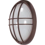 Nuvo Lighting 60/529 Brentwood Outdoor Wall Architectural Bronze. Fixed Price $63.99.
