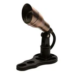 Anjon Manufacturing Ignite 12V Remote-control Color-changing Led Lights. Fixed Price $143.83.