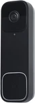 Nuvo Lighting 65/933 Starfish Smart 1-7/8" X 5-7/8" Video Black. Fixed Price $228.95.