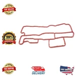 320/04113 - Jcb Backhoe Gasket Oil Cooler Cover. Fixed Price $34.90.