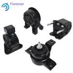 Engine Motor & Trans Mount 4PCS Set For Kia Sorento 2011-2013 2.4/3.5L Fwd New. Fixed Price $71.00.