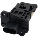 For 2015-2018 Challenger Mass Air Flow Sensor 68144197AA 68144197AB. Fixed Price $73.95.