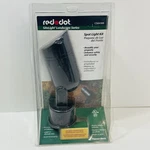 Thomas & Betts CS841BR Red Dot Site Light Landscape Spot Permanent 120V. Fixed Price $104.99.