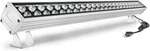 48W Waterproof Wall Washer Light, 4800LM 5000K For Garden & Bridge. Fixed Price $214.99.
