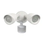 Nuvo Lighting 65/711 2 8"W Led Outdoor Flood. Fixed Price $113.99.