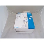 Portfolio Builder's Choice Twin Pack Outdoor Wall Mount Lantern. Fixed Price $17.14.