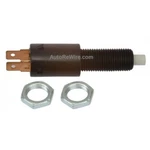 67-86 Firebird Trans Am Brake Pedal Stop Light Switch W/o Cruise 2-WIRE. Fixed Price $5.75.