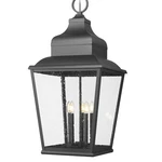 Z-lite 5029CHXXL Raphael Light 18"W Outdoor Taper Candle Black. Fixed Price $1128.00.