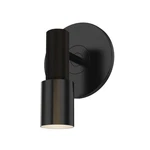 ET2 E21720 Handler 6" Tall Led Outdoor Wall Sconce - Gunmetal. Fixed Price $142.80.
