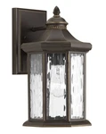 Progress Lighting Outdoor P6071-20. Fixed Price $40.00.