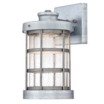 Lntrn Fxture Sl 1LGT 13W. Fixed Price $179.30.