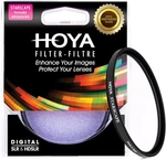 Hoya 77MM Intensifier Starscape Light Pollution Filter. U.s. Authorized Dealer. Fixed Price $123.90.