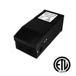 Magnitude 300W M300L12DC Constant Voltage Led Driver. Fixed Price $153.00.