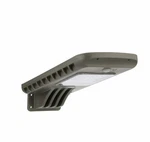 *new* Solar Flood/security Light W/ Motion Sensor 1620 Lumens Gama Sonic. Fixed Price $120.00.