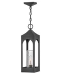 Hinkley Lighting 18082 Amina 20.5" Tall Heritage Outdoor - Distressed. Fixed Price $103.21.