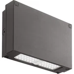 Lithonia Lighting WPX1 Led P2 40K Mvolt Ddbxd M4 Outdoor Wall PACK,2900 LM,2. Fixed Price $230.12.