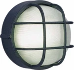 Volume Lighting V8790 Nautical Outdoor 1 7.5"H Wall. Fixed Price $35.36.