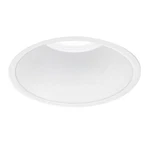 Eurofase Lighting 45359 Midway 2" Fixed Switchable White Led Wet. Fixed Price $77.00.