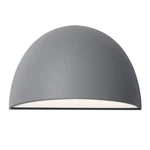 Maxim 52522 Pathfinder 5" Tall Led Outdoor Wall Sconce - Silver. Fixed Price $133.20.